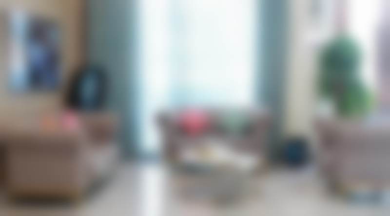 温州瑞安瑞丽医疗美容医院交通路线及预约