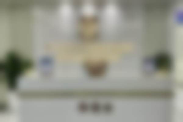 南京医科大学友谊整形外科医院淮安医疗美容门诊部患者评价