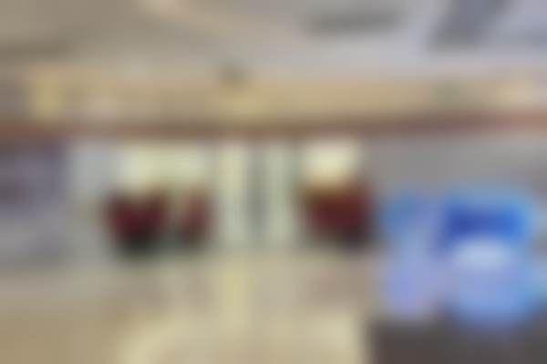 南京医科大学友谊整形外科医院淮安医疗美容门诊部医生团队