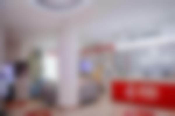 李小旦技术水平评价