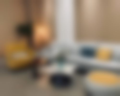 成都晶肤医疗美容连锁(天府三街院)核心项目