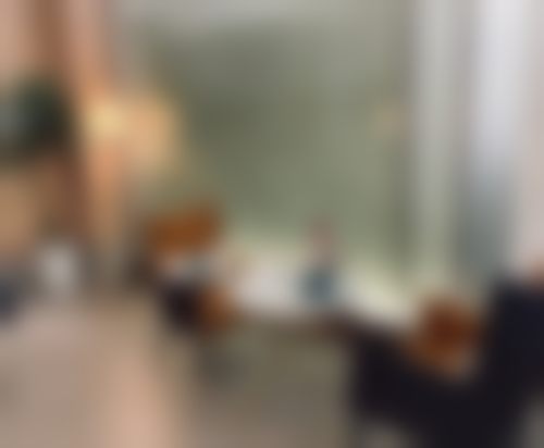 成都晶肤医疗美容连锁(天府三街院)医生团队