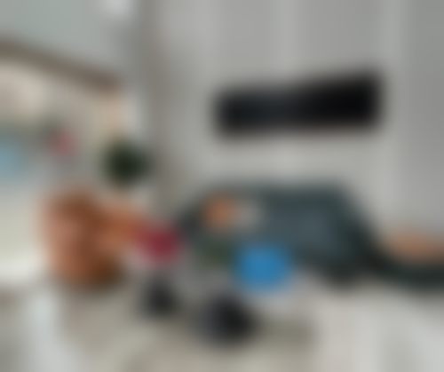 成都晶肤医疗美容连锁(天府三街院)