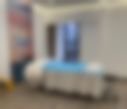 成都晶肤医疗美容连锁(天府三街院)交通路线及预约