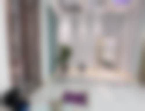 温州瑞安瑞丽医疗美容医院