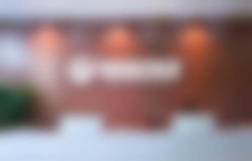 萍乡星悦医疗美容诊所地址及到院路线