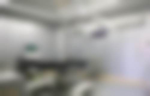 李小旦患者评价