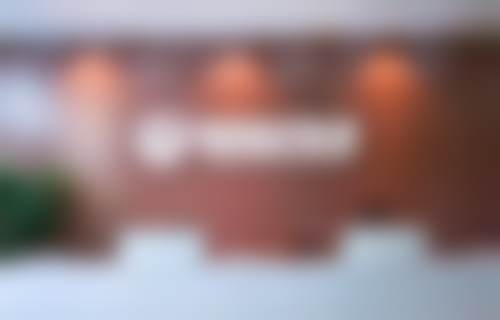 李小旦预约方式及价格表