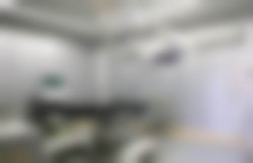 李小旦擅长项目列表