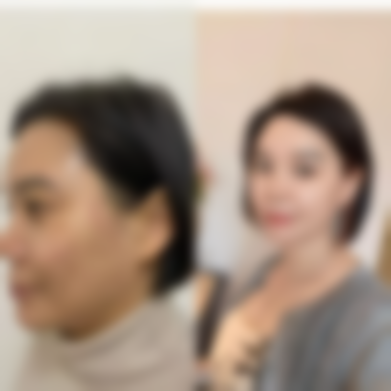 2026 天津斯坦姆医院医疗美容科价格参考