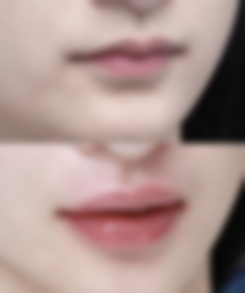 唐梓宸技术水平评价