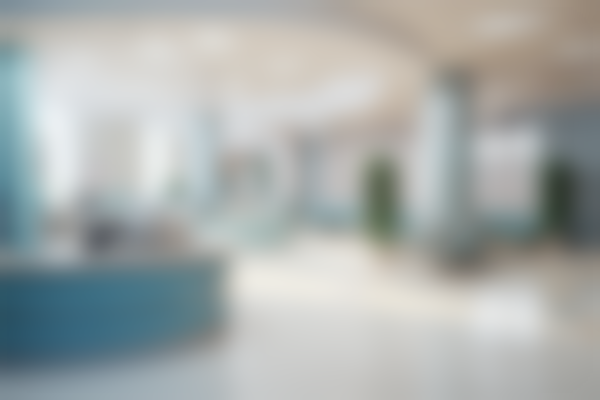 深圳港丹医疗美容门诊部