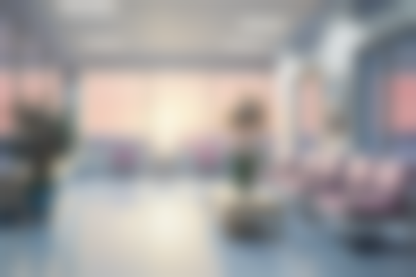 西宁万龄整形医院