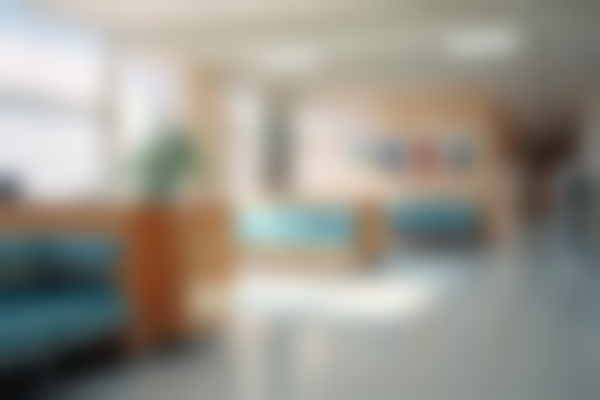 韩国乐颜居皮肤科