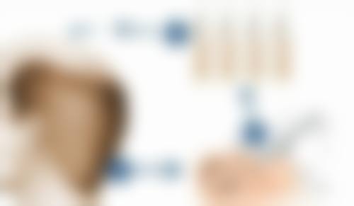 青叶Clinic 冈山交通路线及预约