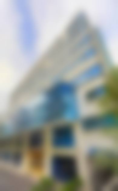 龚忠华技术水平评价