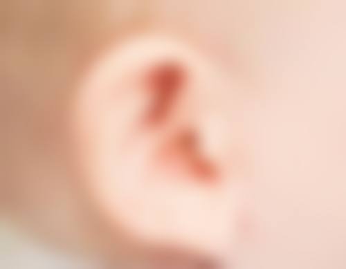 2026 北京新美丽邦整形美容医院价格参考