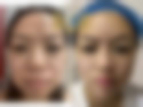 深圳市东芳韵美整形医疗门诊部核心项目