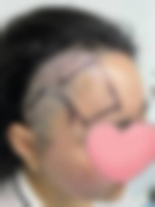 深圳市东芳韵美整形医疗门诊部交通路线及预约