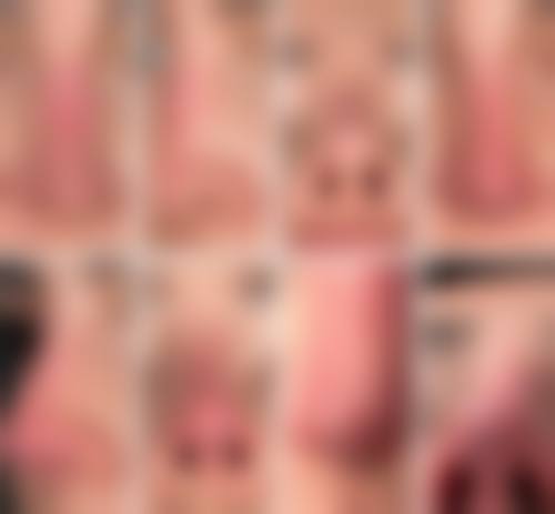 2026 青叶Clinic 冈山价格参考