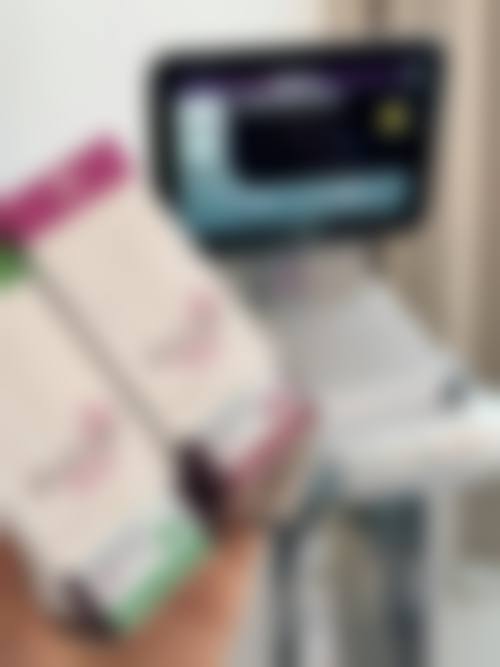 杭州福柏医疗美容门诊部医生团队