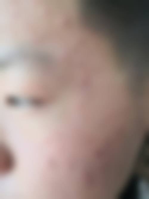 韩国乐颜居皮肤科医生团队