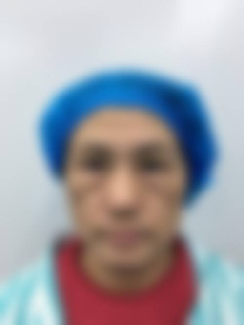 深圳市东芳韵美整形医疗门诊部患者评价