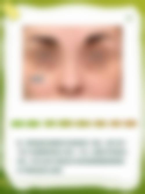 深圳市东芳韵美整形医疗门诊部医生团队