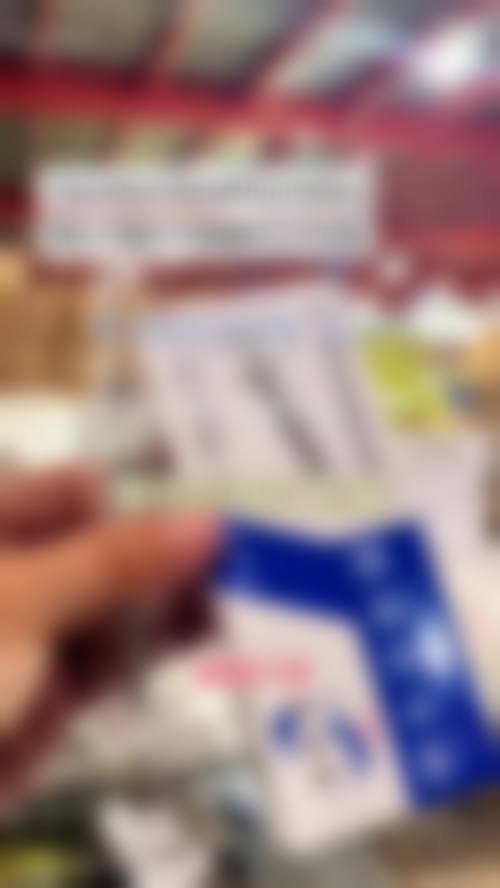 韩国乐颜居皮肤科交通路线及预约