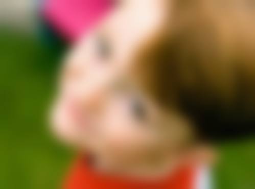 韩国乐颜居皮肤科患者评价