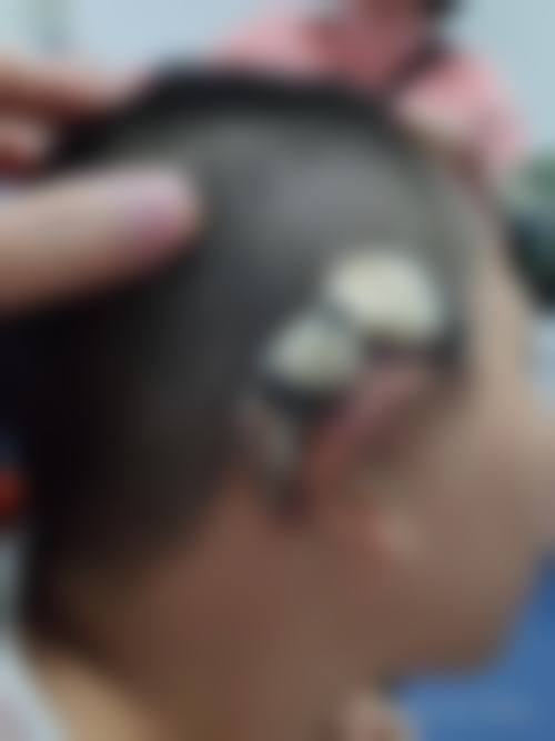 北京新美丽邦整形美容医院交通路线及预约