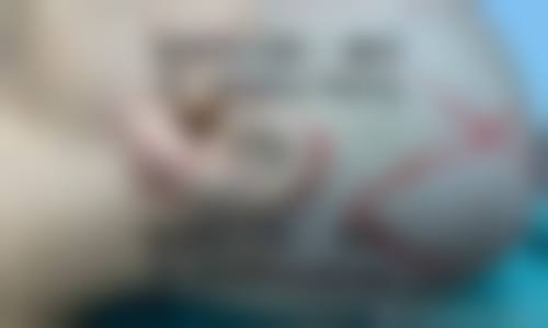 北京新美丽邦整形美容医院医生团队