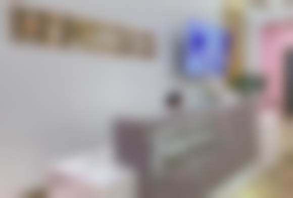 王锦技术水平评价