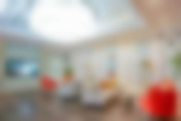 襄阳熙蒙医疗美容门诊部医生团队