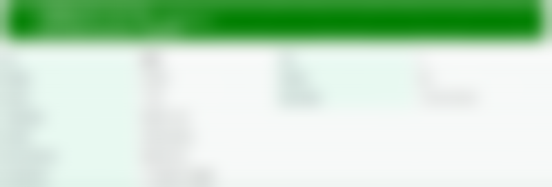 龚忠华患者评价