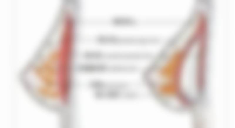 龚忠华预约方式及价格表