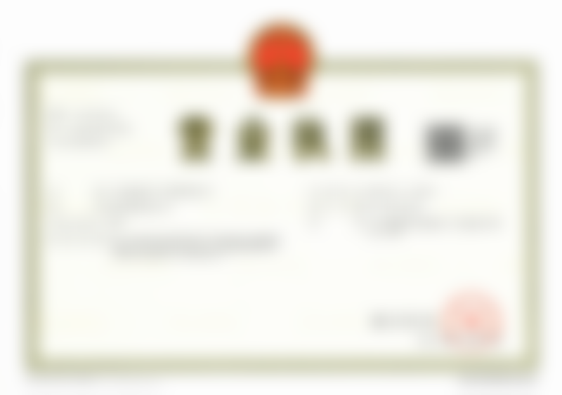 龚忠华擅长项目列表