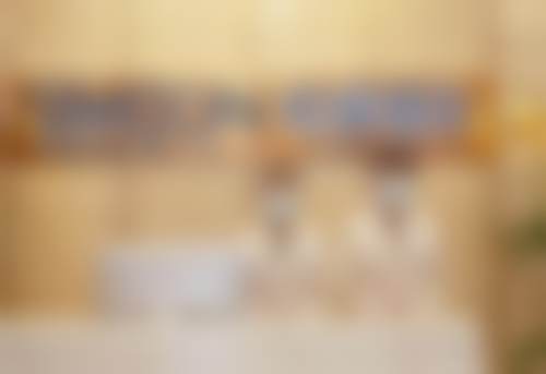 襄阳熙蒙医疗美容门诊部