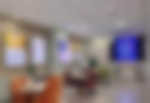 2026 襄阳熙蒙医疗美容门诊部价格参考