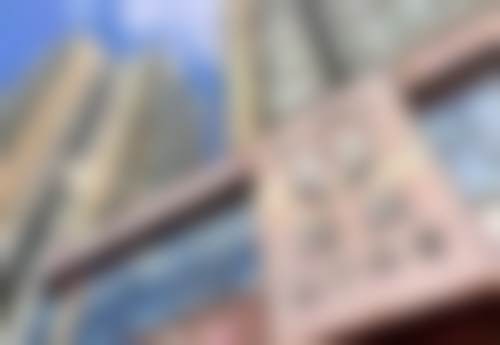 襄阳熙蒙医疗美容门诊部患者评价