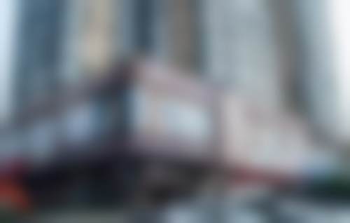 襄阳熙蒙医疗美容门诊部交通路线及预约