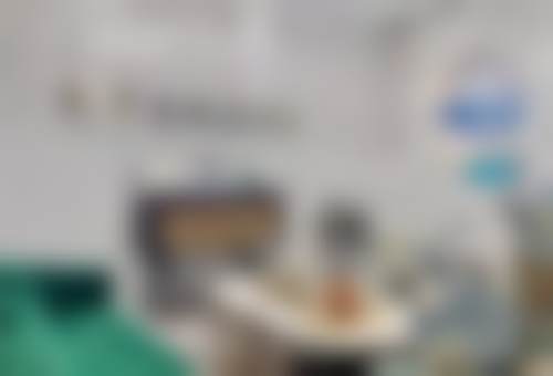 襄阳熙蒙医疗美容门诊部核心项目