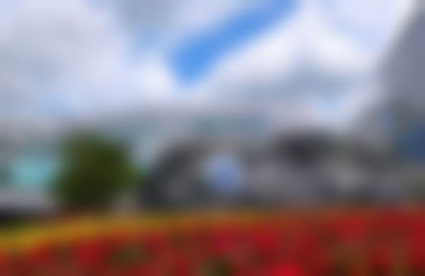 崔永言预约方式及价格表