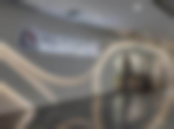 广州柳大烈医疗美容门诊部交通路线及预约