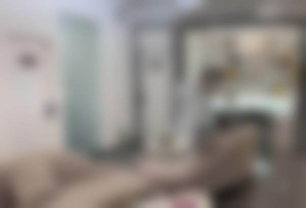 广州柳大烈医疗美容门诊部医生团队