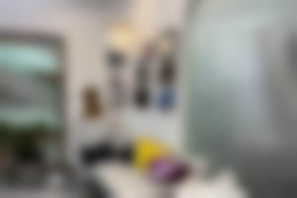 2026 广州柳大烈医疗美容门诊部价格参考