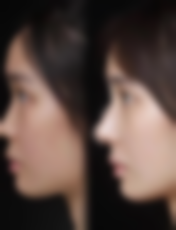 成都米兰整形医院地址及到院路线