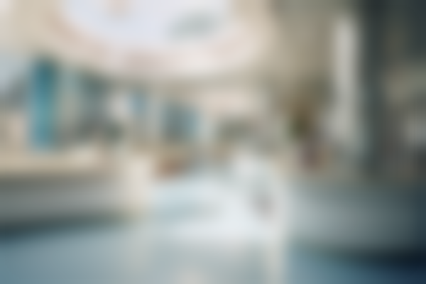 北京玉之光医疗美容门诊部