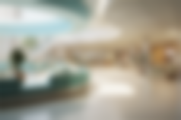 青岛安娜臻美整形医院