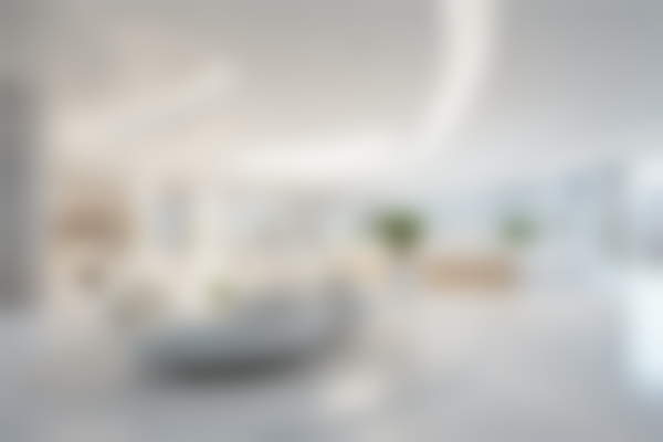 杭州福柏医疗美容门诊部